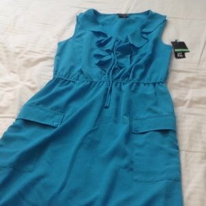 NWT Gabby Skye dress